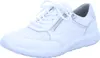 Waldläufer Damen Sneaker Ira 29670-5, 29670-5.5, 29670-6, Produktbild-Vorschau 1