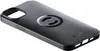 SP Connect 52655, Cover, Apple, iPhone 14 Plus, 17 cm Produktbild-Vorschau 6