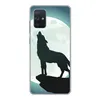 MuchoWow® Handyhülle Schutzhülle Hülle für Samsung Galaxy Produktbild-Vorschau 1