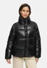 Marikoo Damen Winter Steppjacke Hazalee – gesteppt, Puffer Produktbild-Vorschau 8