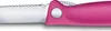 Victorinox Swiss Classic Coltello pieghevole per verdure Anteprima dell’immagine prodotto 11