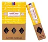 Satya \Sandal Wood\" Smudge Incense 25gr." Produktbild-Vorschau 1