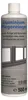 FENOPLAST Fenosol Aluminium Pflegereiniger 500ml Produktbild-Vorschau 1