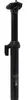 XLC Suspension Dropper SP-S13 Ø27,2mm/390mm, piasta 120mm, Podgląd zdjęcia produktu 3