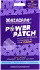 BENZACARE: Parches para el tratamiento de granos, visibles Vista previa de la imagen del producto 2