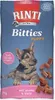 Rinti Dog Extra Bits Puppy Pollo + Kahn 75g Anteprima dell’immagine prodotto 2