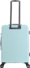 Discovery Koffer DSV Eclipse Spinner 60 cm Gr. M DL01HA60 Produktbild-Vorschau 5