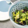 WESTMARK odstředivka na salát Spinderella protiskluzová Náhled obrázku produktu 9