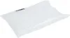 Glassteine Naturfarben 2-4mm 2kg Deko Glasgranulat Produktbild-Vorschau 3