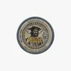 Reuzel - Beard Balm 35.0g Anteprima dell’immagine prodotto 3