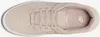 Nike Schuhe W Air Force 1 Sage, AR5339201 Produktbild-Vorschau 2