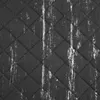 Design 91 Narzuta dekoracyjna 220x240 Blink 1 w kolorze Podgląd zdjęcia produktu 3