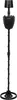 Steinberg Systems Detektor kovu Steinberg 100 cm/14 cm - O Náhled obrázku produktu 11