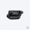 Telefonhalter-Adapter für den Seat Arona (2018-) Produktbild-Vorschau 7