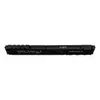 Kingston D4 3200             8GB C16 FURY Beast Black Produktbild-Vorschau 12