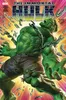 Immortal Hulk Omnibus Produktbild-Vorschau 1