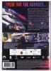 Star Trek: Enterprise [27xDVD] Produktbild-Vorschau 2