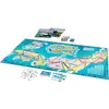 Days Of Wonder Zug Um Zug: Italien & Japan    One Size Produktbild-Vorschau 13