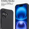 imoshion Color Backcover mit abnehmbarem Handykette und Produktbild-Vorschau 4