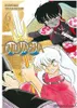 Inuyasha Nr. 06/30 Produktbild-Vorschau 2