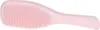 Tangle Teezer - Rozczesywanie na mokro - Millennial Pink Podgląd zdjęcia produktu 8