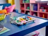 LEGO Iconic 40596, Bausatz, 12 Jahr(e), Kunststoff, 332 Produktbild-Vorschau 5