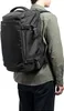 Tech-Protect Defender S40 Laptop-Rucksack, 40 l, Schwarz Produktbild-Vorschau 13