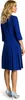 Made of Emotion Formelle Frauenkleider Carino M336 Produktbild-Vorschau 2