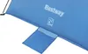 Bestway® Strandmuschel Beach Ground 2 200 x 120 x 95 cm Produktbild-Vorschau 8