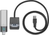 Carte réseau TP-LINK Archer TX50UH Voir les images du produit 3