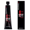 Goldwell Topchic Hair Color coloration permanente Voir les images du produit 11