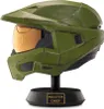 HALO - Casque de luxe Master Chief Voir les images du produit 6