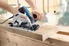 Handkreissäge | GKS 55 + GCE, FSN 1400, L-BOXX Produktbild-Vorschau 11