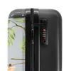NoBoringSuitcases.com Kinder Handgepäck Koffer 55x35x20 cm, Produktbild-Vorschau 5