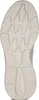 Skechers Squad Air Sportschuh Beige Produktbild-Vorschau 70