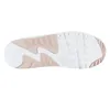 Nike Schuhe Air Max 90, DJ3862600 Produktbild-Vorschau 10