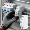 Schelinger Dzwonek na Szynę 230V 4VA DIN Modułowy Podgląd zdjęcia produktu 7