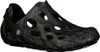 Merrell Hydro Moc, Schwarz Produktbild-Vorschau 1