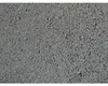 Beton Terrassenplatte anthrazit mit Fase 40 cm x 40 cm x 4 Produktbild-Vorschau 4