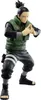 A full-body shot of a Naruto Shippuden action figure. Produktbild-Vorschau