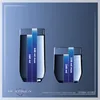 PLATINUX Elegante Trinkgläser aus Glas 240ml & 360ml Set Produktbild-Vorschau 3
