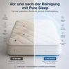 IZAEFFECT Caravaning Hygiene Set – natürliches Komplettset Produktbild-Vorschau 3