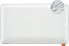 sleepling orthopädisches Nackenstützkissen, Memory Foam Produktbild-Vorschau 1