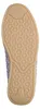 Marco Tozzi Damenschuhe 2-83709-46 offwhite 39 Produktbild-Vorschau 5