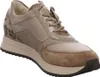 Waldläufer Damen Sneakers Vicky 24931-3.5, 24931-4, Produktbild-Vorschau 30
