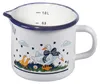Karl Krüger 4142, 1 l, ml, Mehrfarbig, 1 Stück(e) Produktbild-Vorschau 5