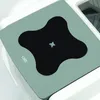 Hagen Catit Smart Sift, zelfreinigende kattenbak inclusief Productafbeelding-voorbeeld 14