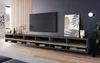 MINIO go for it, mobile TV "ANNE", 300 cm, senza Anteprima dell’immagine prodotto 3
