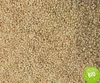 Bio-Hirsekissen 40x60cm - Kopfkissen - Steppware weiß + Bio Produktbild-Vorschau 9