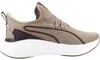 Puma Softride Sabrina Beżowy Podgląd zdjęcia produktu 4